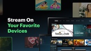 Hulu screenshot 4