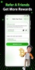 Bitcoin Mining - BTC Miner screenshot 5