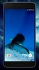 Blue Whale Video Live Wallpape screenshot 2