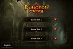 D.Crisis screenshot 12