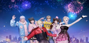 Imagen destacada de Weelife - أفتار وحفلة ودردشة