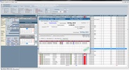 Financix ERP One screenshot 3
