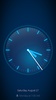 Alarm Clock XL screenshot 12