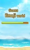 Emoji guess world screenshot 3