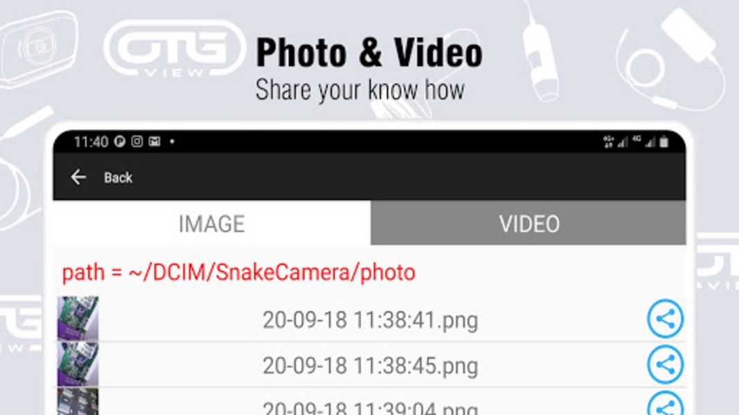 OTG View2 - Preview 1