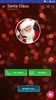A Call From Santa! screenshot 1