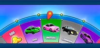 Rumble Racers screenshot 3
