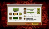 Mahjong Deluxe screenshot 9