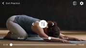 Prenatal Yoga screenshot 4