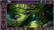 Beyond Life screenshot 6