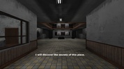 Forsake The Asylum screenshot 4