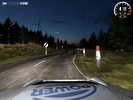Rush Rally 3 Demo screenshot 13