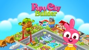 Papo City Builder screenshot 5