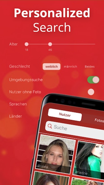 SelfieStar - Preview 3
