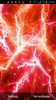 Electric Plasma Live Wallpaper screenshot 6