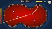 Pool Trickshots Billiard screenshot 10