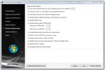 Ultimate Windows Tweaker screenshot 2