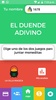 Duendecito Money screenshot 8