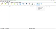 WinArchiver screenshot 4