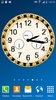 100+ Clocks Widget + Extras screenshot 6