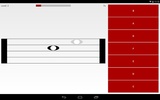 Solfeador - Music reading screenshot 2