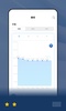 INSMART Health screenshot 4