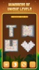 Tile Triple - Classic Match 3 screenshot 3