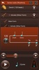 Turkish Music Rhythms (Free) screenshot 15