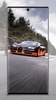 Sport Car wallpapers screenshot 6