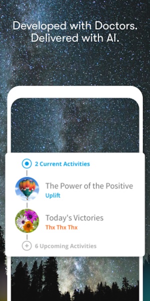 Happify - Preview 4