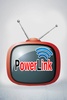 PowerLinkTV screenshot 4