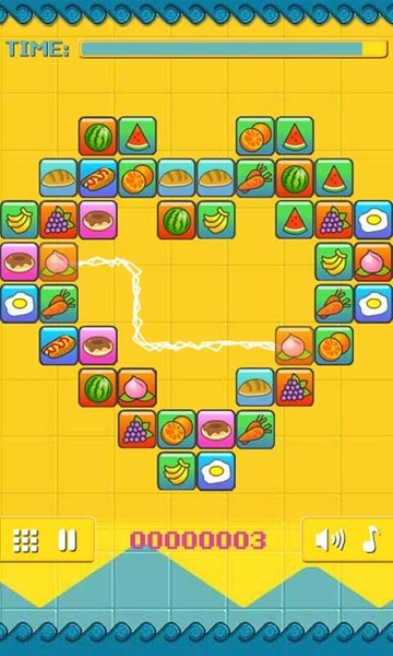EAT FRUIT2 - Preview 1