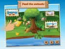 AnimalPuzzle screenshot 9