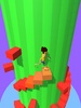 Climb The Tower screenshot 4