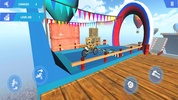 Bike Stunt Master screenshot 4