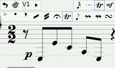 Ensemble Composer screenshot 2