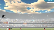 Cricket Champions League Sport screenshot 4