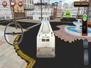 City Bus Parking screenshot 5