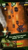 Tank Invaders screenshot 8