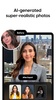 PhotoApp - AI Photo Enhancer screenshot 14