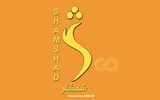 Shamshad-GO screenshot 4