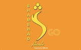 Shamshad-GO screenshot 4