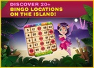 Bingo Island- FREE Bingo Slots screenshot 4