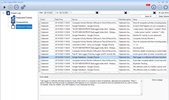 PC Task Logger - Free Keylogger screenshot 4