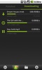 Easy Downloader screenshot 5