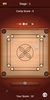 Carrom Board King screenshot 7