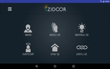 iZIDOOR screenshot 6