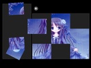 Jigsaw Puzzle Anime screenshot 3