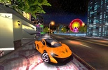 Extreme Car Driving 2 3D screenshot 7