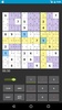 Sudoku - 1000000 puzzles screenshot 4